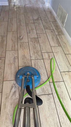 Tile & Grout Cleaning Near You (Las Vegas)