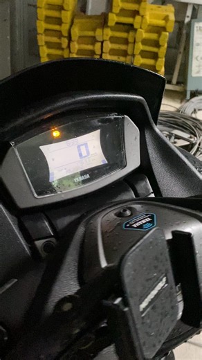 NMAX Low Batt Troubleshooting Tips