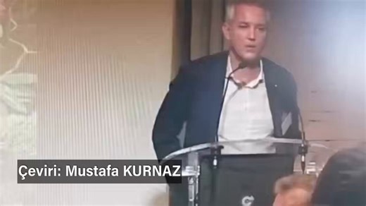Bir Radyolog Şok Açıklıyor:“Eğer kanser olursam hastane kapısından içeri adımımı atmam.Kemoterapiden ölen çok fazla hastayı izledim, kanserden değil.30 gün oruç tutar, işi bırakırım.”Kemoterapinin gerçek sağkalım oranı ne.?Yaklaşık %8.Bizzat kanser hastalarına bakan bir radyolog gerçeği söylüyor:“Tedavi onları öldüren şey.”Düşününce ürpertici değil mi.?NoT: herkesin anlayabilmesi için video Türkçeye Çevrilmiştir.