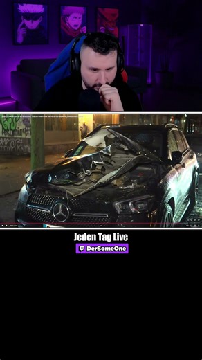 Silvester 2026 in Berlin #reaction #reaktion #silvester2026 #berlin #deutsch