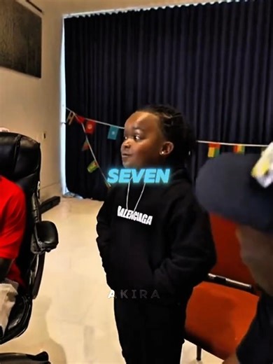 WooWop And Kai Cenat Freestyle🔥😳||#kaicenat #shorts