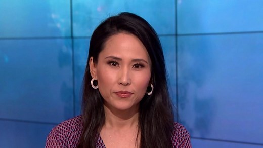 Coronavirus pandemic forces Americans to face 'new normal'