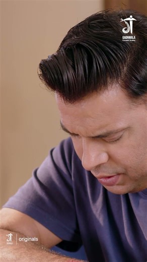 Viral | Berozgaar Pati | बेरोज़गार पति | EP 11 |Shorts New Season | @gaonwalastudioz ​