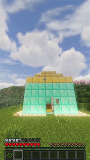 DEE Mentality.#DeeCraft #Viral #minecraft