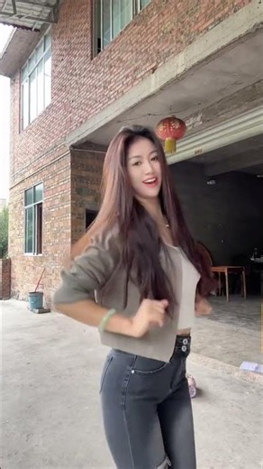 Beautiful Chinese Girls 2026 🇨🇳 | Stunning Fashion & Beauty Moments ✨ #Shorts #Viral #ytshort