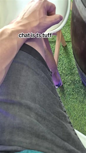 Achieve a Shredded Aesthetic Physique for Muscle Building