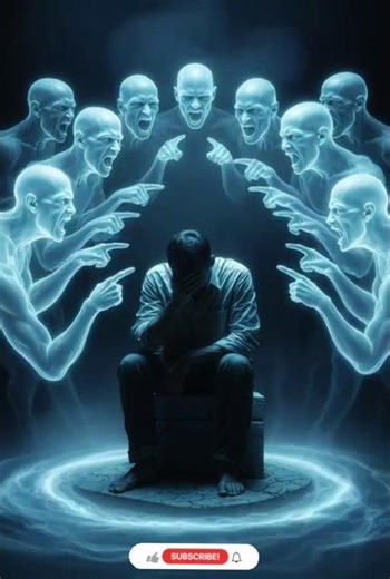 Bloody Bride | True Horror Story in Hindi01 #viral #shorts #horror #horrorstories