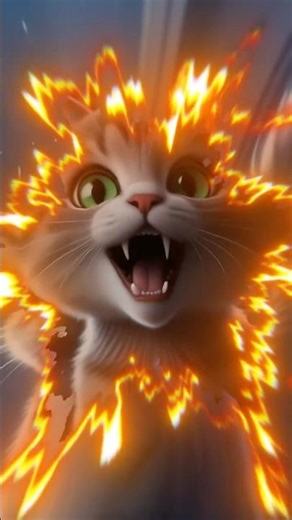 The Wildest Version of Moonlight. Watch out for my teeth! #moonlight #vampire #trending #teeth