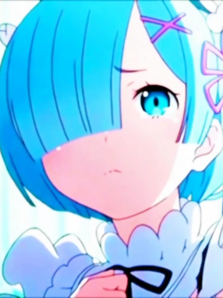 Cũng hơn 1 năm rồi kể từ ngày đó 🥰😊 #rezero #betty #subaru #emilia #ram #rem #edit #capcut #anime #viral #viraltiktok #xuhuongtiktok #xuhuongtiktok #xuhuongtiktok #xuhuongtiktok #xuhuongtiktok #xuhuongtiktok