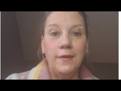 Guided By Love💚 (Laurel) Intuitive Soul Coach is live!