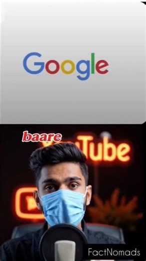 Google Data Tracking Reality 🕵️‍♂️#viral#shorts