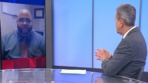 The history of the National Memorial Cemetery of Arizona