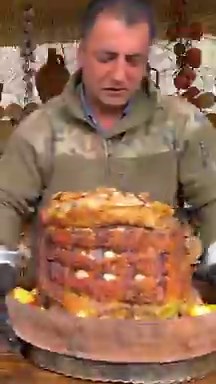 556K views · 30K reactions | Very Fresh and Juicy! These are the Juiciest Beef Ribs! Divine Recipe by Wilderness Cooking! | Wilderness Cooking | Facebook