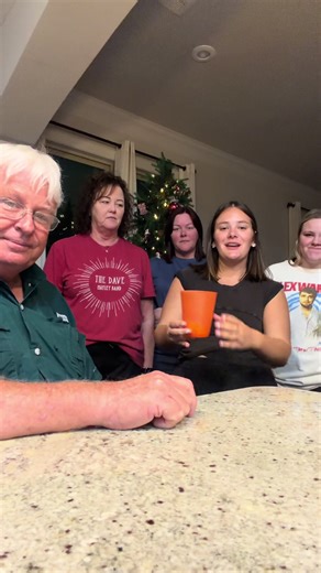 2026 Family Vacation to St. Lucia Highlights