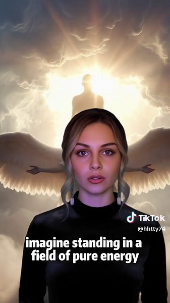 user1905754270780 (@hhtty74)’s videos with 原聲 - user1905754270780