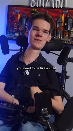 20K views · 366 reactions | Be Like Children | Explaining God to a Little Girl ❤️ YT: Jamey Carrington - #jesus #love #reels #instagramreels #christian #bible #bibleverse #trending #christianity #God #thetrinity #thecross #gospel #goodnews #viral | Itsjameycarrington | Facebook