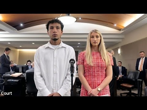Threatened His Partner With Death And Thought He'll Walk Free—Judge Boyd Humiliates Red Flag