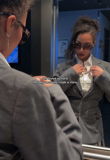 Embrace Self-Love and Personal Growth