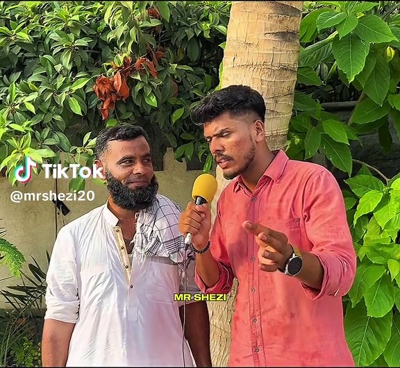 Snapchat😂😂 #funny #fyp #fypシ゚ #foryoupage #mrshezi