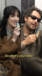 854K views · 17K reactions | We need to stop villainizing overhead lighting!! | SubwayTakes | Facebook