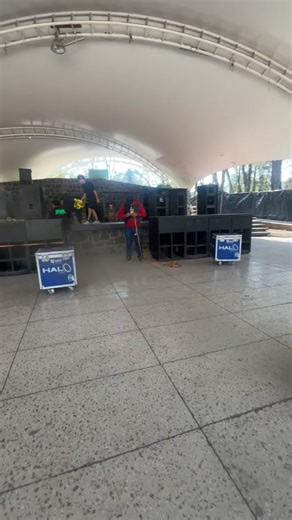 Danny Daniel Robles Garcia on Reels