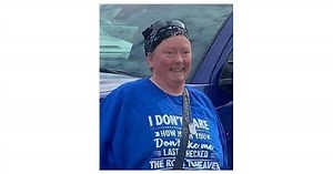 Penny Rebecca Work Obituary (1972 - 2026) - Clarksville, TN - Clarksville Now