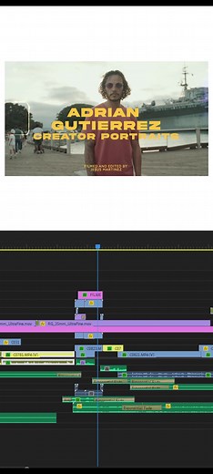 Sony a7IV Documentary full don on my channel #documentary #sonya7iv #sonya7ivfilmmaking #sonydocumentary #sonya7siii #filmmaking @sonyalpha