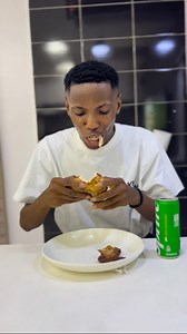 1.4M views · 44K reactions | He won 300k in the card game this is why I don’t want guys on the game  | Smartchris | Facebook