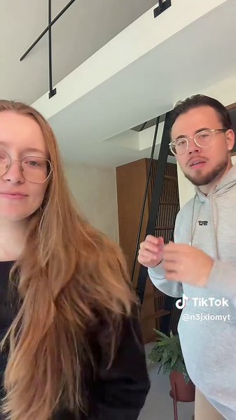 Oficjalnie: Król i Królowa Woleja 💍👰‍♀️🤵🏻