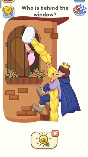 who is behind the window # comedy 😅