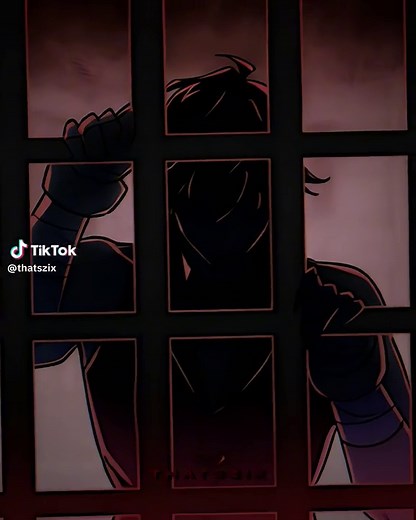 #darkfall #darkfallmanhwa #manhwaedit #yaoiedit #yaoimanhwa #manhwayaoi #bl #blrecommendations #manhwabl #boyslove #blmanga #fyp #foryou