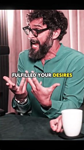 This Habit Is Destroying You⁉️👀 Scary Truth By Ousama Alshurafa #viralshorts