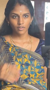 Jeyashree Gopalakrishnan on Reels