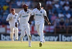 WI vs BAN prediction: Who will win today’s 1st Test match?