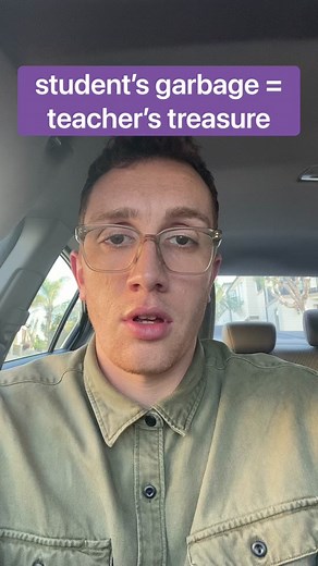 Geometry-themed Rap Song by a Student