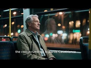 The Orphan, Handcuffed, Episode 27