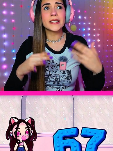 Video de Ani Cat (@soyanicat) relacionado con “Ani Cat”