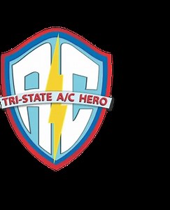 Tri-State A/C Hero & M & R Water Hero