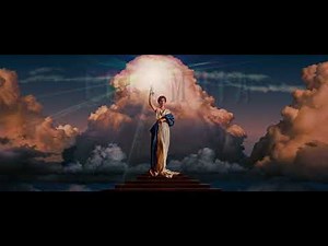 Opening Logos - Robert Langdon (franchise)