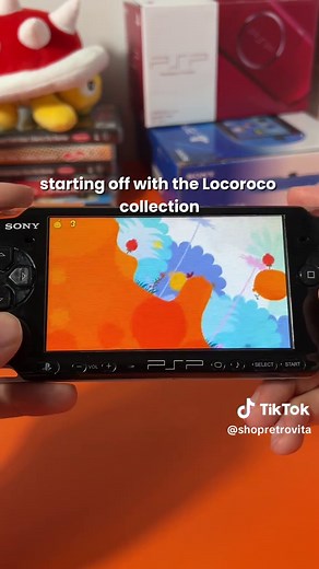 Top 5 PSP games you should try 🤩 | psp games