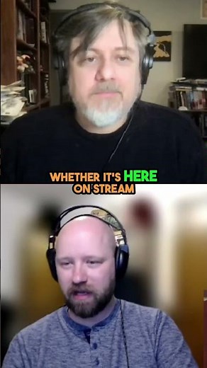 How to Become a Successful Game Master Tips for New Players