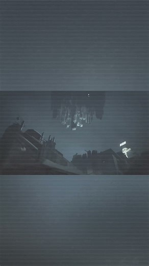 Algor Quiz @024 - Who just reset time ?