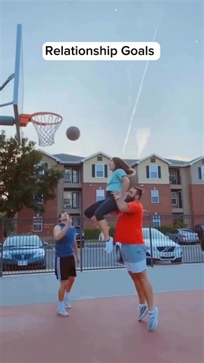 Incredible Basketball Dunks Compilation #11