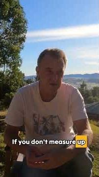 The Pressure of Adult Life Conformity vs Authenticity 💼