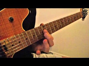 Justin Timberlake - Suit and Tie solo