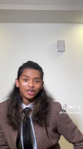 Listen to my New Song 4x4 on All Platforms!