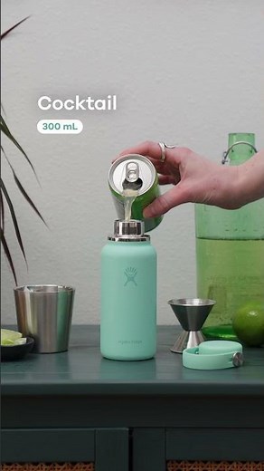 3 alcohol uses for every Micro Hydro size