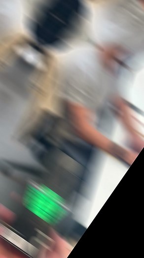 Exploring the Unique Flavor of 5 Gum