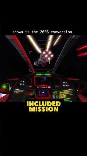 TIE Fighter Is One of the Greatest Star Wars Games Ever Made