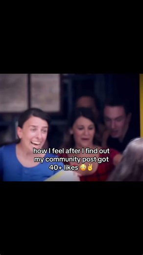 I love C.borle in his Shakespeare era 🥹💕 #christianborle #communitypost #fyp #viral #shorts #xyzbca